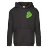 Premium Hooded Sweatshirt Kids | Fruit of the Loom Miniaturansicht