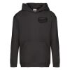 Premium Hooded Sweatshirt Kids | Fruit of the Loom Miniaturansicht