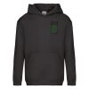Premium Hooded Sweatshirt Kids | Fruit of the Loom Miniaturansicht