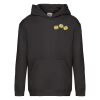 Premium Hooded Sweatshirt Kids | Fruit of the Loom Miniaturansicht