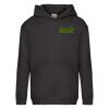 Premium Hooded Sweatshirt Kids | Fruit of the Loom Miniaturansicht