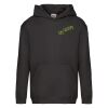 Premium Hooded Sweatshirt Kids | Fruit of the Loom Miniaturansicht