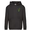 Premium Hooded Sweatshirt Kids | Fruit of the Loom Miniaturansicht