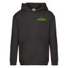 Premium Hooded Sweatshirt Kids | Fruit of the Loom Miniaturansicht