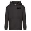 Premium Hooded Sweatshirt Kids | Fruit of the Loom Miniaturansicht