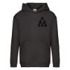 Premium Hooded Sweatshirt Kids | Fruit of the Loom Miniaturansicht