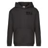 Premium Hooded Sweatshirt Kids | Fruit of the Loom Miniaturansicht