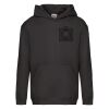 Premium Hooded Sweatshirt Kids | Fruit of the Loom Miniaturansicht