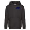 Premium Hooded Sweatshirt Kids | Fruit of the Loom Miniaturansicht