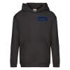 Premium Hooded Sweatshirt Kids | Fruit of the Loom Miniaturansicht