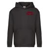 Premium Hooded Sweatshirt Kids | Fruit of the Loom Miniaturansicht