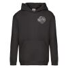 Premium Hooded Sweatshirt Kids | Fruit of the Loom Miniaturansicht