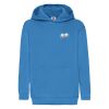 Classic Hooded Sweatshirt Kids | Fruit of the Loom Miniaturansicht