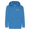 Classic Hooded Sweatshirt Kids | Fruit of the Loom Miniaturansicht