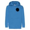 Classic Hooded Sweatshirt Kids | Fruit of the Loom Miniaturansicht