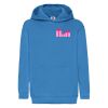 Classic Hooded Sweatshirt Kids | Fruit of the Loom Miniaturansicht
