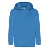 Classic Hooded Sweatshirt Kids | Fruit of the Loom Miniaturansicht