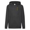Lightweight Hooded Sweatshirt Kids | Fruit of the Loom Miniaturansicht
