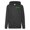 Lightweight Hooded Sweatshirt Kids | Fruit of the Loom Miniaturansicht