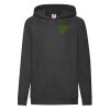 Lightweight Hooded Sweatshirt Kids | Fruit of the Loom Miniaturansicht