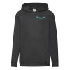 Lightweight Hooded Sweatshirt Kids | Fruit of the Loom Miniaturansicht