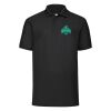 65/35 Piqué Poloshirt | Fruit of the Loom Miniaturansicht