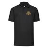 65/35 Piqué Poloshirt | Fruit of the Loom Miniaturansicht