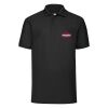 65/35 Piqué Poloshirt | Fruit of the Loom Miniaturansicht