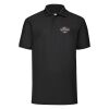 65/35 Piqué Poloshirt | Fruit of the Loom Miniaturansicht