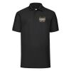 65/35 Piqué Poloshirt | Fruit of the Loom Miniaturansicht