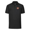 65/35 Piqué Poloshirt | Fruit of the Loom Miniaturansicht