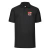 65/35 Piqué Poloshirt | Fruit of the Loom Miniaturansicht