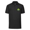 65/35 Piqué Poloshirt | Fruit of the Loom Miniaturansicht