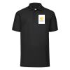 65/35 Piqué Poloshirt | Fruit of the Loom Miniaturansicht