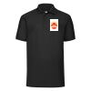 65/35 Piqué Poloshirt | Fruit of the Loom Miniaturansicht