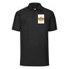 65/35 Piqué Poloshirt | Fruit of the Loom Miniaturansicht