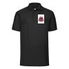 65/35 Piqué Poloshirt | Fruit of the Loom Miniaturansicht
