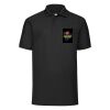 65/35 Piqué Poloshirt | Fruit of the Loom Miniaturansicht