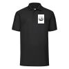 65/35 Piqué Poloshirt | Fruit of the Loom Miniaturansicht