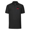 65/35 Piqué Poloshirt | Fruit of the Loom Miniaturansicht