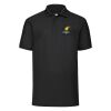 65/35 Piqué Poloshirt | Fruit of the Loom Miniaturansicht