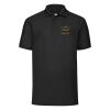 65/35 Piqué Poloshirt | Fruit of the Loom Miniaturansicht