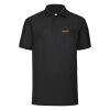 65/35 Piqué Poloshirt | Fruit of the Loom Miniaturansicht