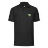 65/35 Piqué Poloshirt | Fruit of the Loom Miniaturansicht