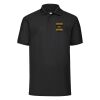 65/35 Piqué Poloshirt | Fruit of the Loom Miniaturansicht