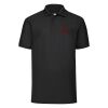 65/35 Piqué Poloshirt | Fruit of the Loom Miniaturansicht