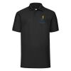 65/35 Piqué Poloshirt | Fruit of the Loom Miniaturansicht