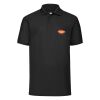 65/35 Piqué Poloshirt | Fruit of the Loom Miniaturansicht