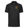 65/35 Piqué Poloshirt | Fruit of the Loom Miniaturansicht