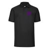 65/35 Piqué Poloshirt | Fruit of the Loom Miniaturansicht